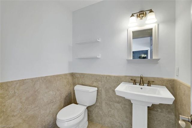 1819 Princess CT, Naples, FL 34110