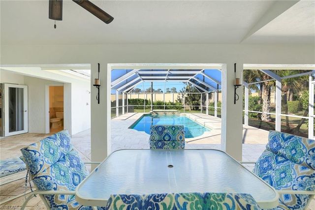 1819 Princess CT, Naples, FL 34110