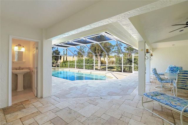 1819 Princess CT, Naples, FL 34110