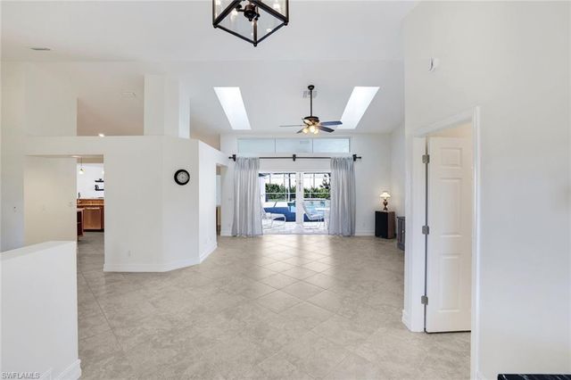 1819 Princess CT, Naples, FL 34110