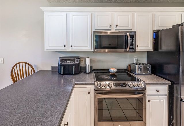 103 Lyndhurst Drive, Anderson, SC 29621