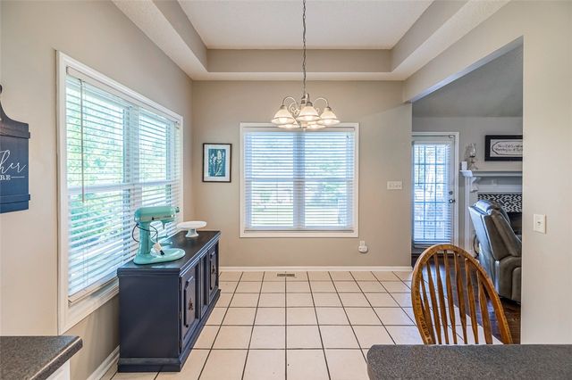 103 Lyndhurst Drive, Anderson, SC 29621