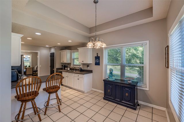 103 Lyndhurst Drive, Anderson, SC 29621