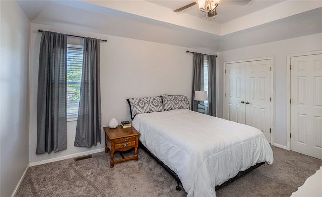 103 Lyndhurst Drive, Anderson, SC 29621