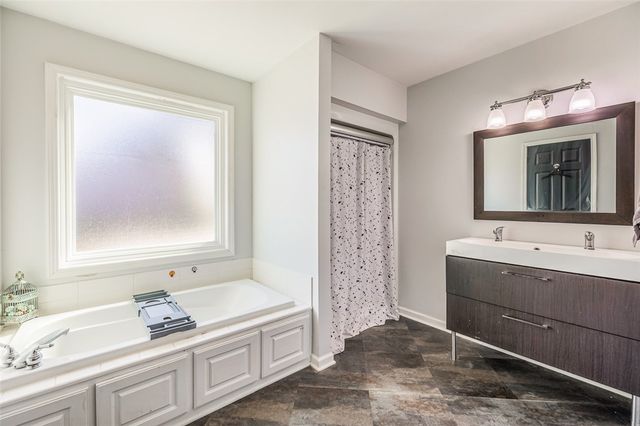 103 Lyndhurst Drive, Anderson, SC 29621