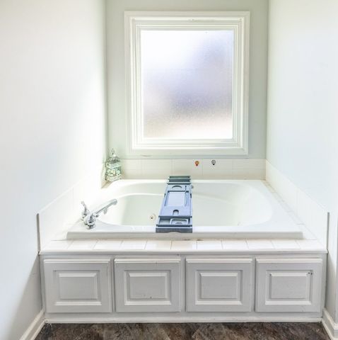 103 Lyndhurst Drive, Anderson, SC 29621