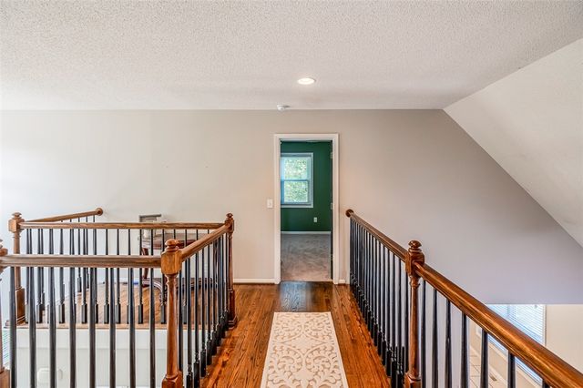 103 Lyndhurst Drive, Anderson, SC 29621