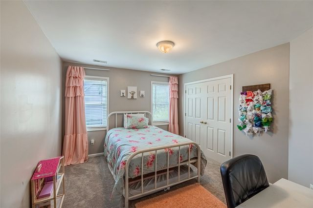 103 Lyndhurst Drive, Anderson, SC 29621