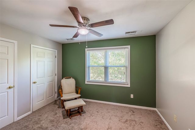 103 Lyndhurst Drive, Anderson, SC 29621