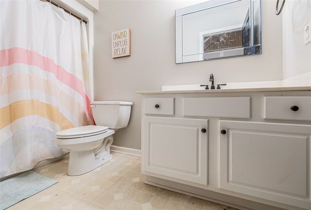 103 Lyndhurst Drive, Anderson, SC 29621