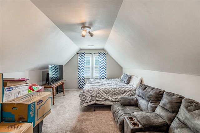 103 Lyndhurst Drive, Anderson, SC 29621