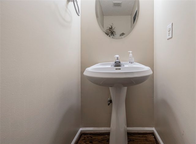 103 Lyndhurst Drive, Anderson, SC 29621