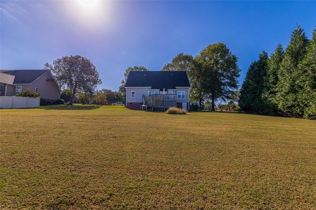 103 Lyndhurst Drive, Anderson, SC 29621