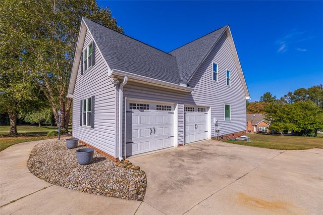 103 Lyndhurst Drive, Anderson, SC 29621