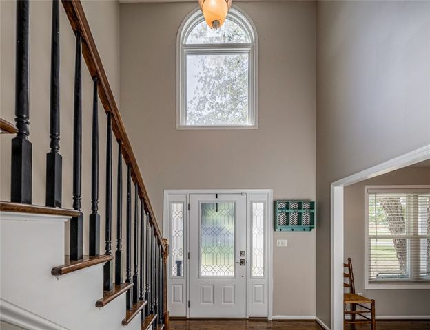 103 Lyndhurst Drive, Anderson, SC 29621