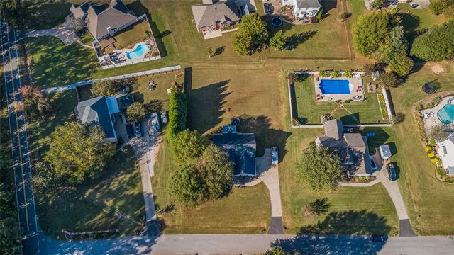 103 Lyndhurst Drive, Anderson, SC 29621