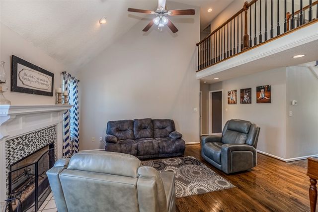 103 Lyndhurst Drive, Anderson, SC 29621