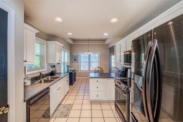 103 Lyndhurst Drive, Anderson, SC 29621