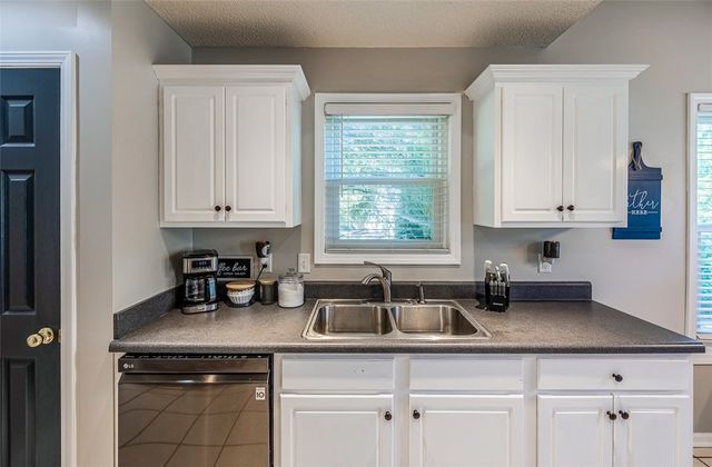 103 Lyndhurst Drive, Anderson, SC 29621