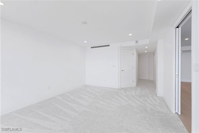 2388 Gulf Shore BLVD N 204, Naples, FL 34103