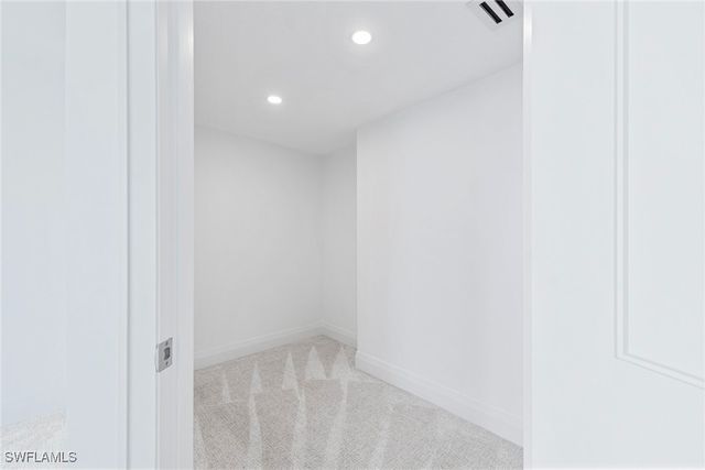 2388 Gulf Shore BLVD N 204, Naples, FL 34103