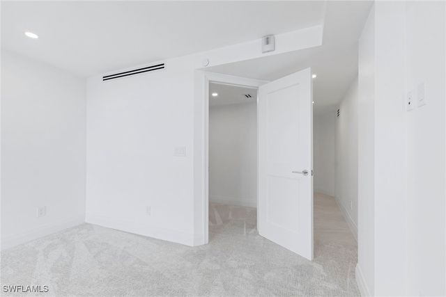 2388 Gulf Shore BLVD N 204, Naples, FL 34103