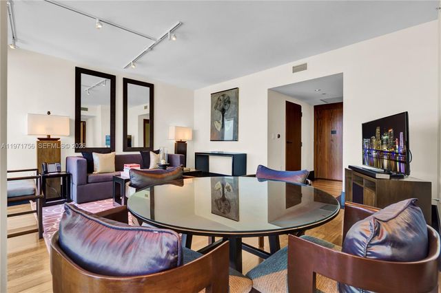 101 20th Street 1805, Miami Beach, FL 33139
