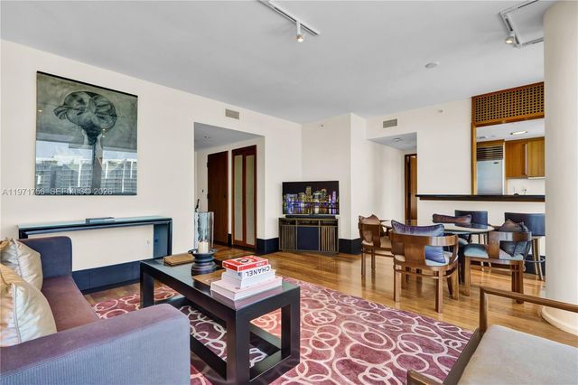 101 20th Street 1805, Miami Beach, FL 33139