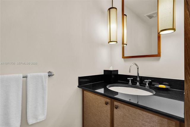 101 20th Street 1805, Miami Beach, FL 33139