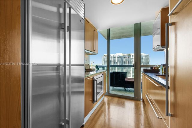 101 20th Street 1805, Miami Beach, FL 33139