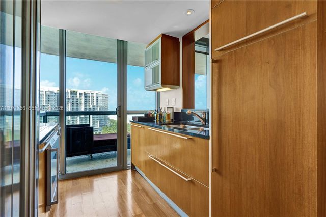 101 20th Street 1805, Miami Beach, FL 33139