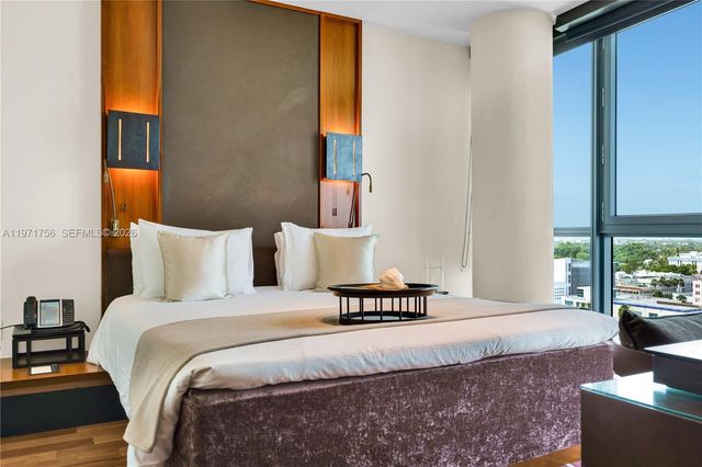 101 20th Street 1805, Miami Beach, FL 33139