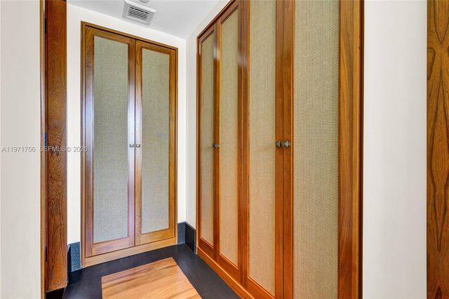 101 20th Street 1805, Miami Beach, FL 33139