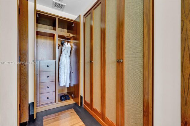 101 20th Street 1805, Miami Beach, FL 33139