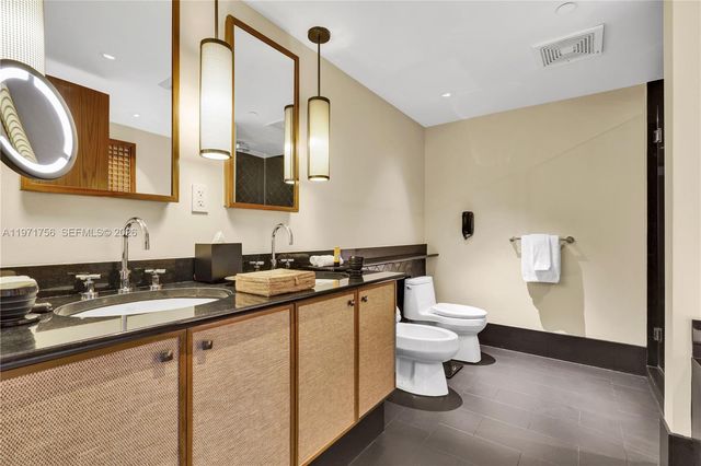101 20th Street 1805, Miami Beach, FL 33139