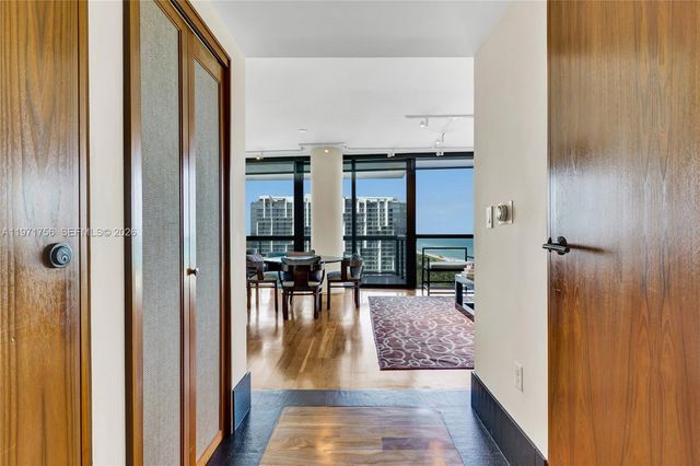 101 20th Street 1805, Miami Beach, FL 33139