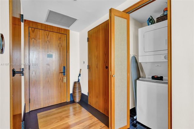 101 20th Street 1805, Miami Beach, FL 33139