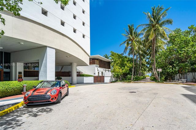 101 20th Street 1805, Miami Beach, FL 33139