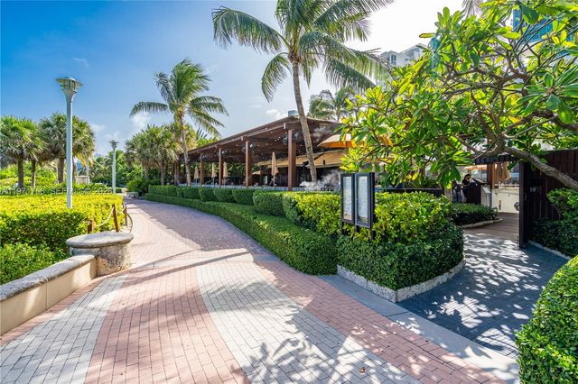 101 20th Street 1805, Miami Beach, FL 33139
