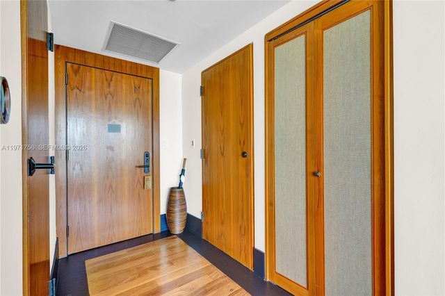 101 20th Street 1805, Miami Beach, FL 33139