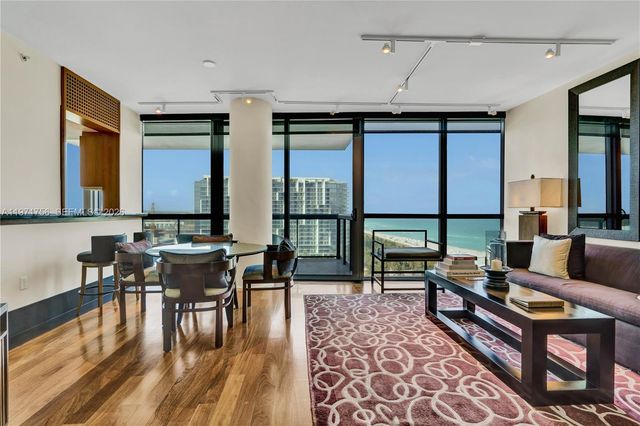 101 20th Street 1805, Miami Beach, FL 33139