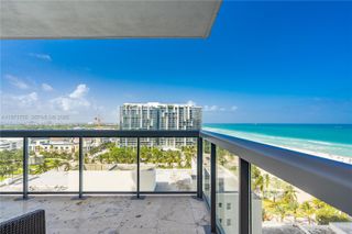 101 20th Street 1805, Miami Beach, FL 33139