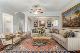 3363 Cascades Blvd #219, Tyler, TX 75709