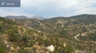 0 Skyline truck trail 23, Jamul, CA 91935