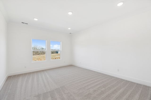 305 Brandi Ln, Gallatin, TN 37066