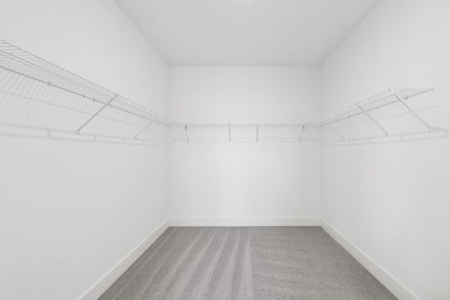 305 Brandi Ln, Gallatin, TN 37066