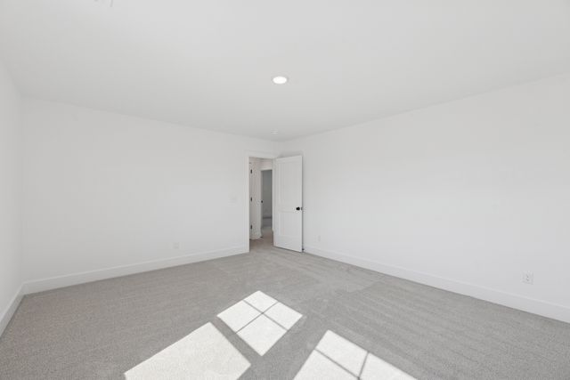 305 Brandi Ln, Gallatin, TN 37066