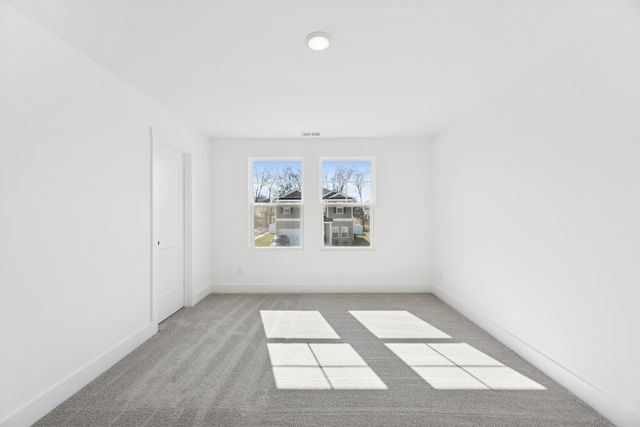 305 Brandi Ln, Gallatin, TN 37066