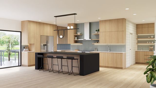 67 Carter Street, New Canaan, CT 06840