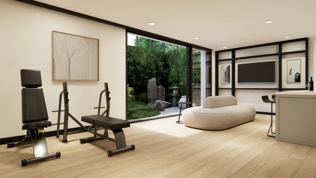 67 Carter Street, New Canaan, CT 06840